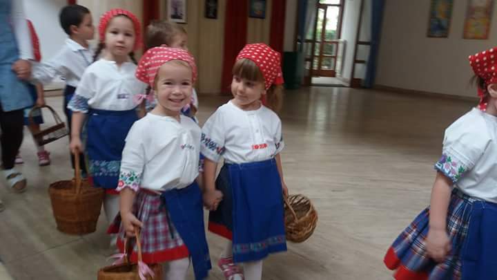 FB_IMG_1507287243141