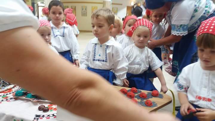 FB_IMG_1507287179589