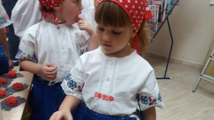 FB_IMG_1507287186483