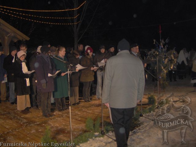 Betlehem2007. 017.jpg