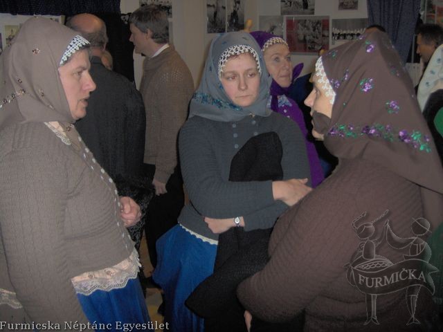 Betlehem2007. 002.jpg