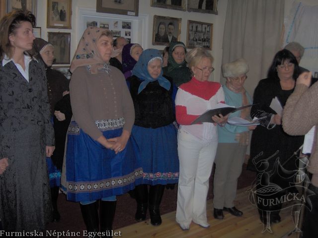 Betlehem2007. 007.jpg