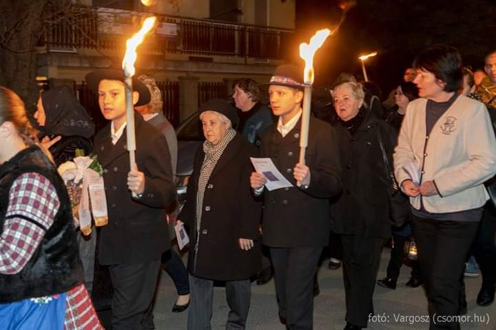 FB_IMG_1541516466270