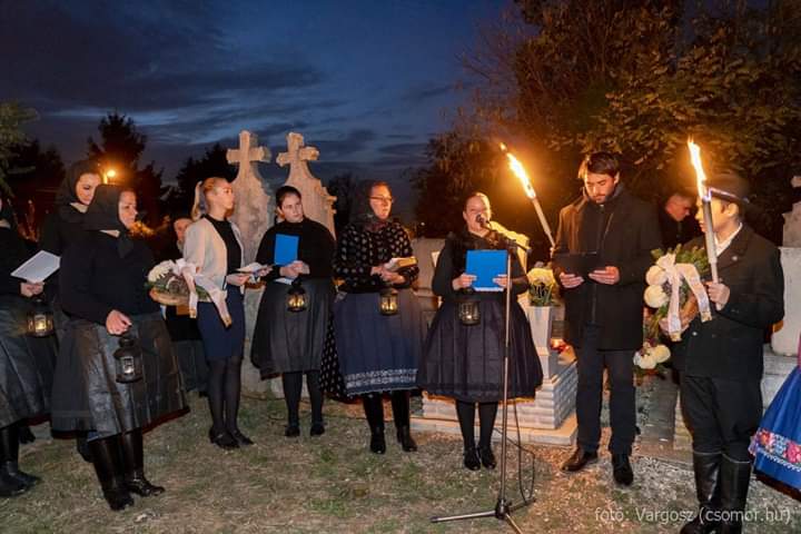 FB_IMG_1541516490761