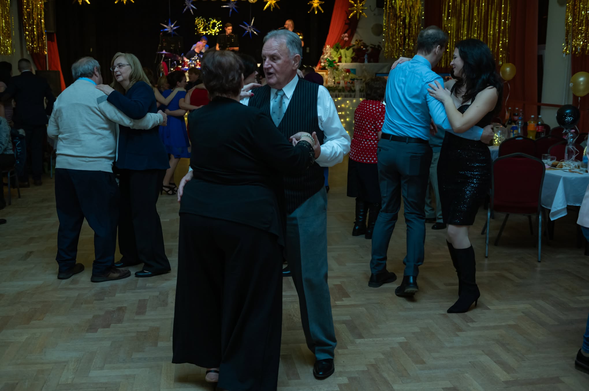 917984510914665