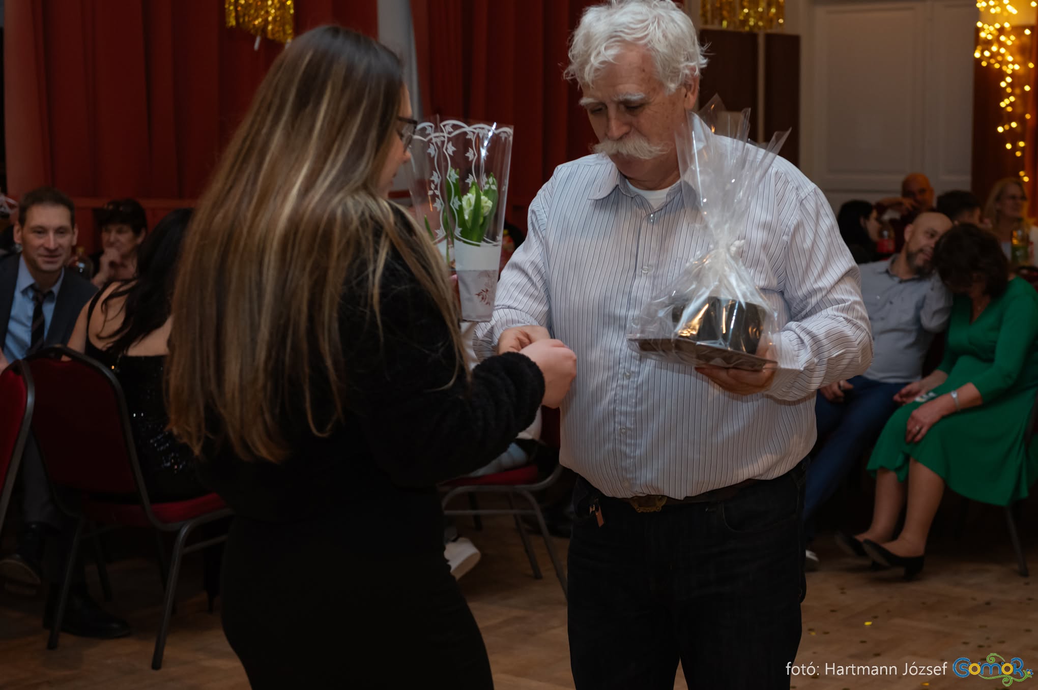 917986574247792