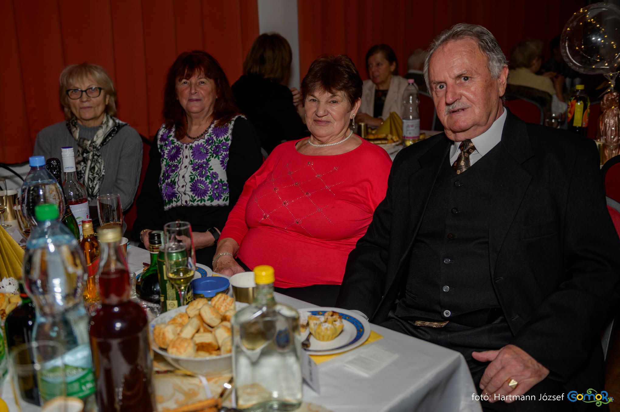 628828573163595