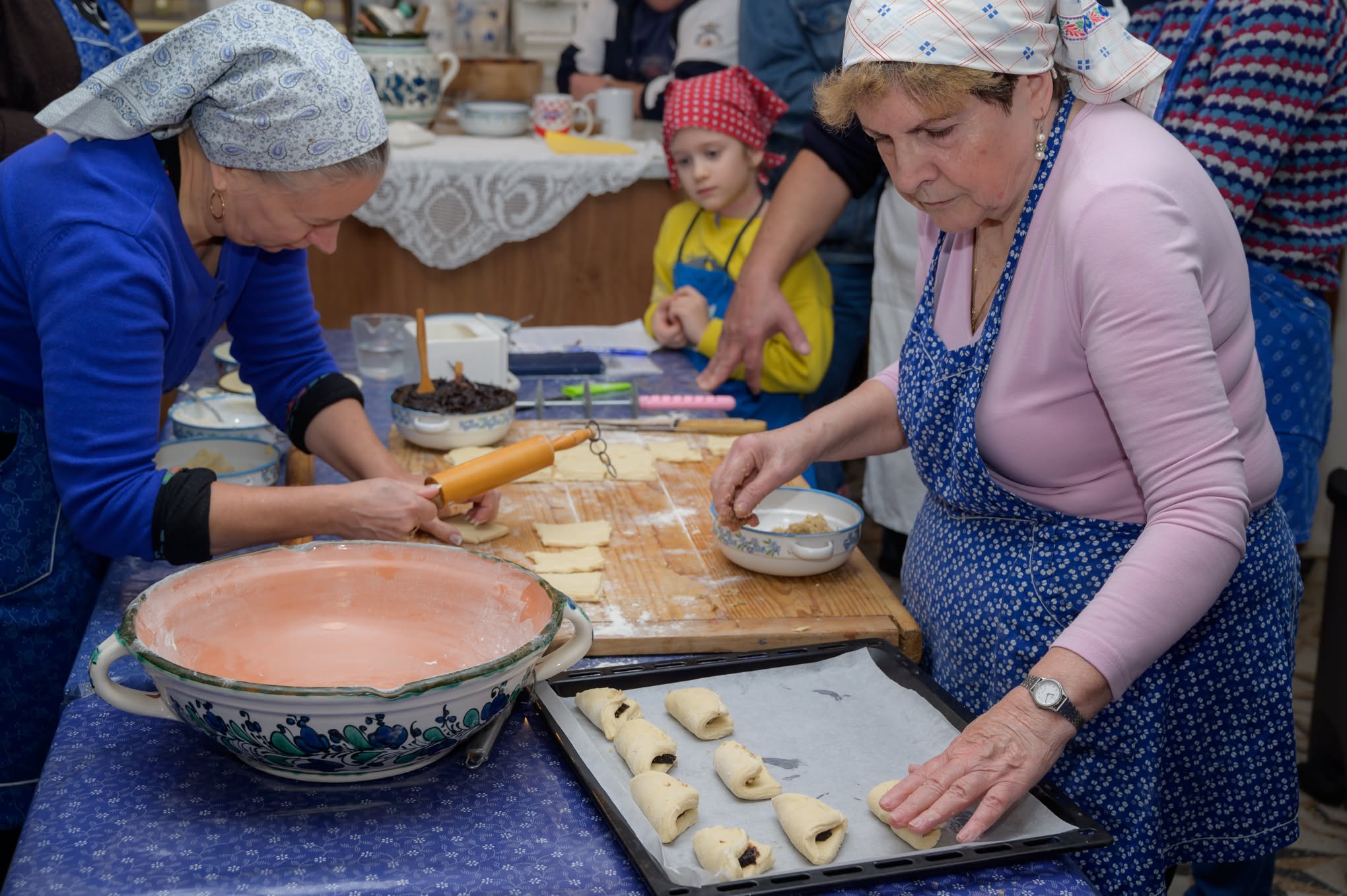 631624642883988