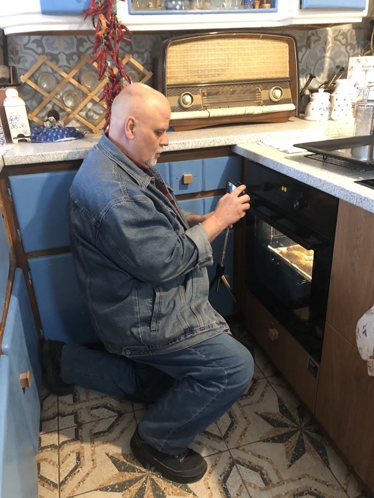 668636122516173