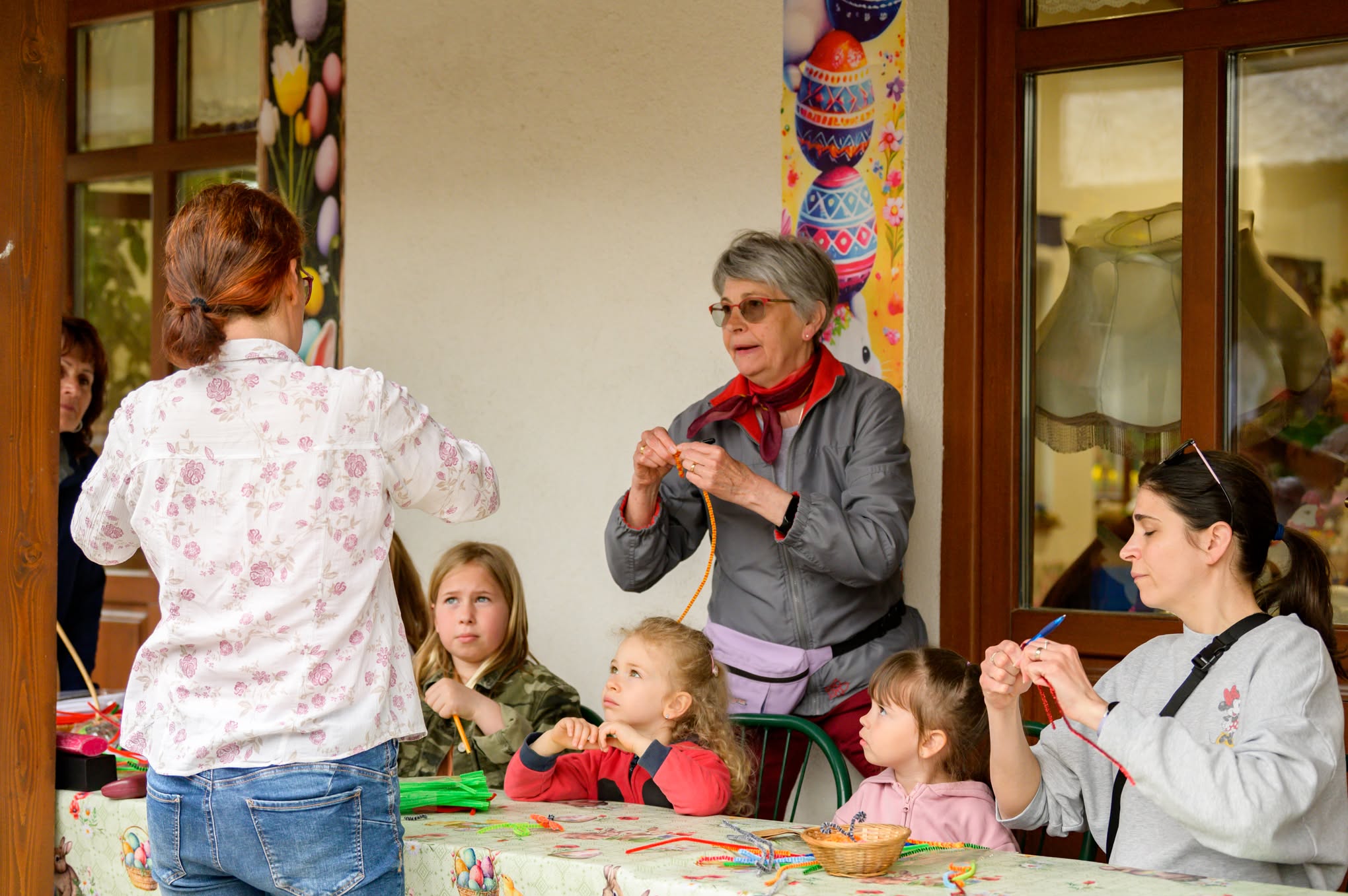 686922630687522