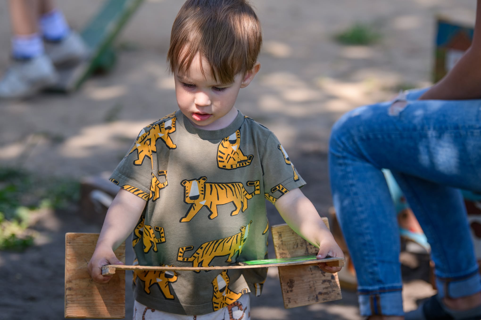 703010659078719