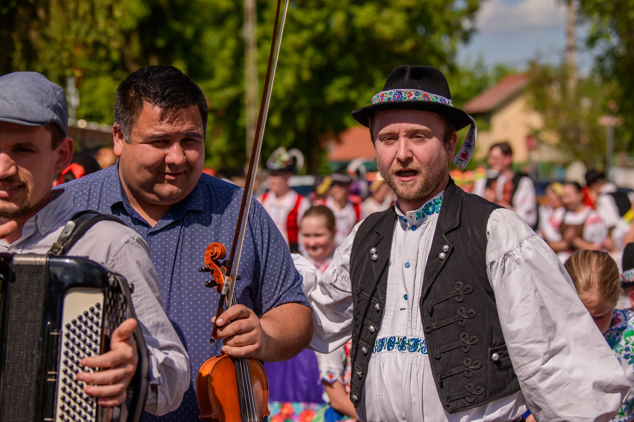 703019215744530
