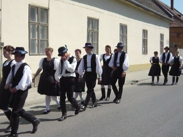 Ráckeve.2009.04.26 013.jpg