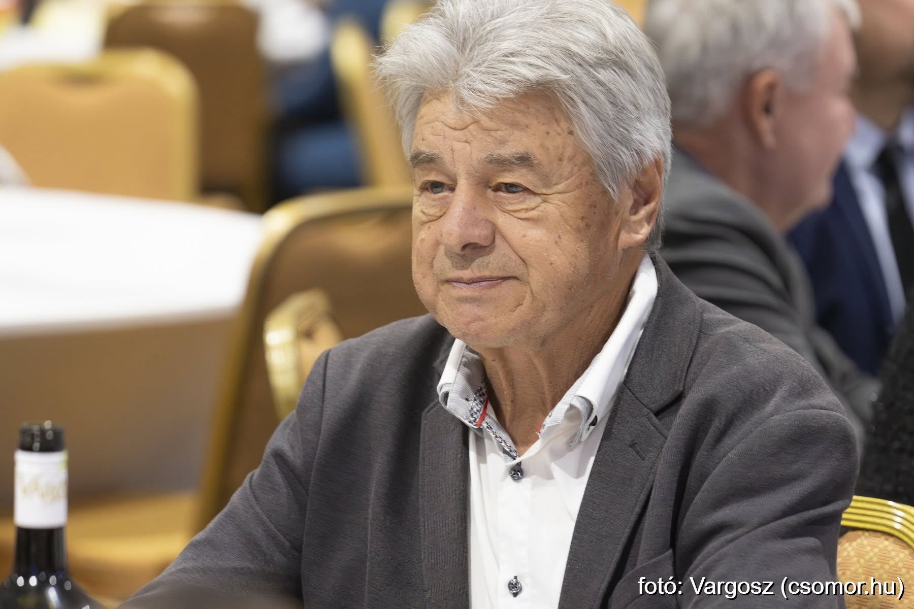 864711189575331