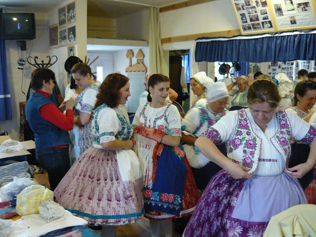 2009.falunap 009.jpg