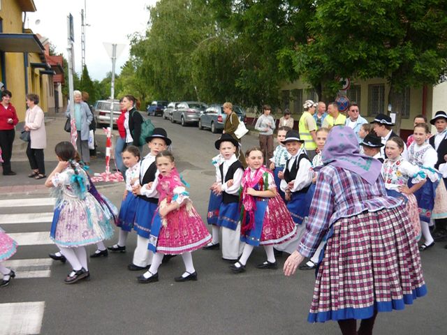 2009.falunap 021.jpg