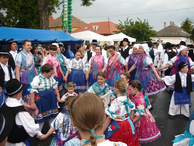 2009.falunap 046.jpg