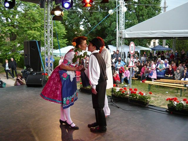 2009.falunap 056.jpg