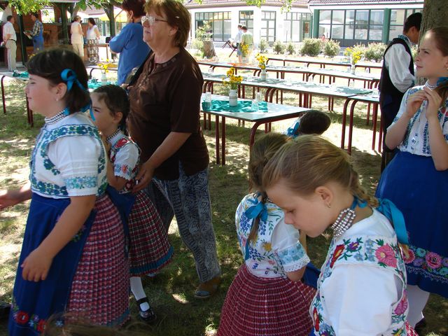 dsc04283.jpg