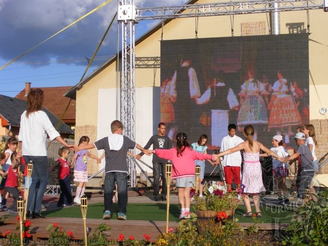 2009 nemtudommi csömör 057.jpg