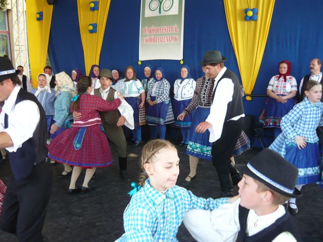 képek2010 159.jpg