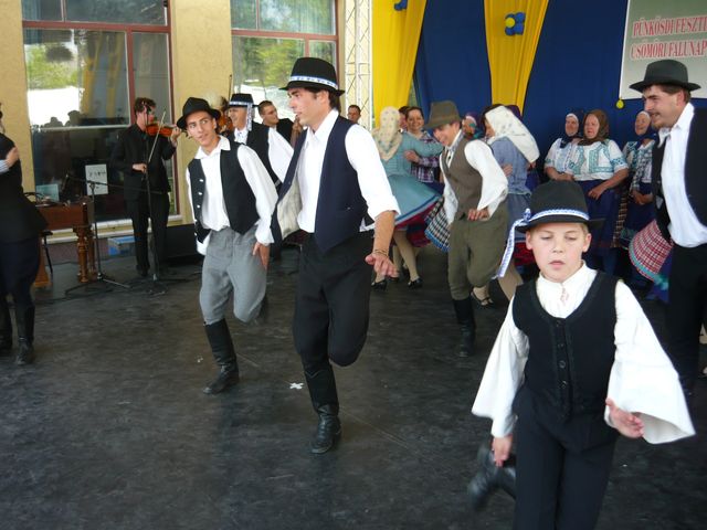 képek2010 157.jpg