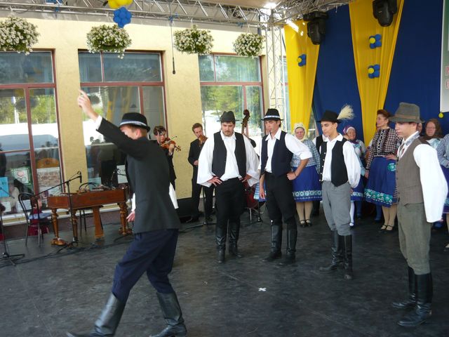 képek2010 149.jpg