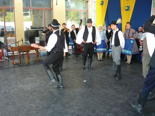 képek2010 146.jpg