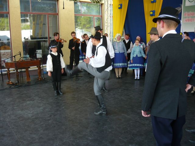 képek2010 145.jpg