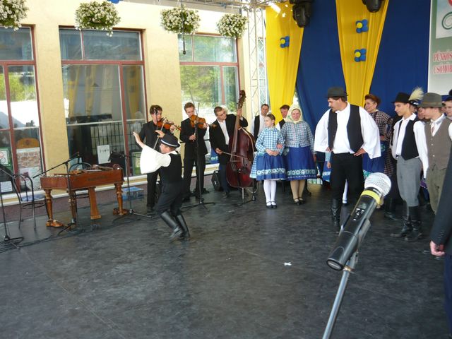 képek2010 142.jpg