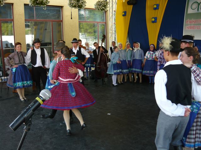 képek2010 136.jpg