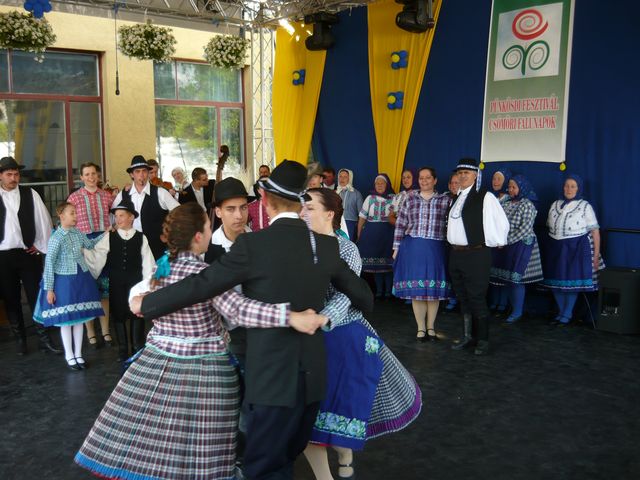 képek2010 135.jpg