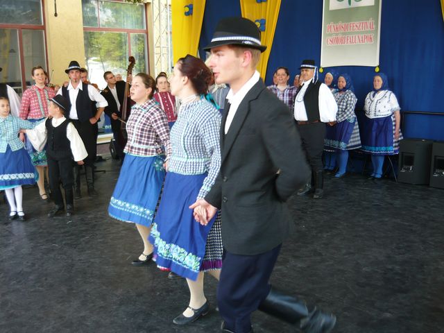 képek2010 134.jpg