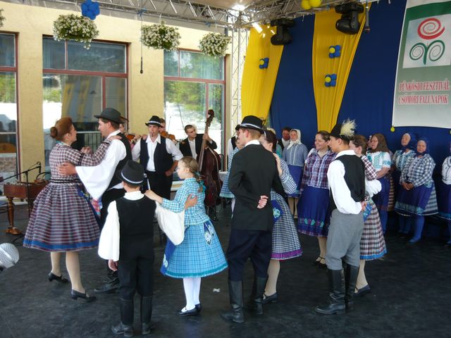 képek2010 132.jpg