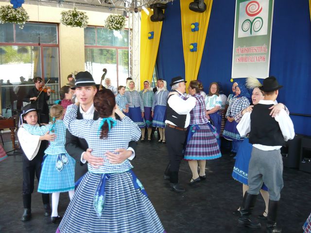 képek2010 130.jpg