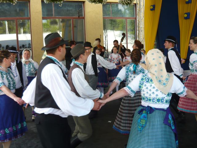 képek2010 127.jpg