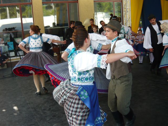 képek2010 125.jpg