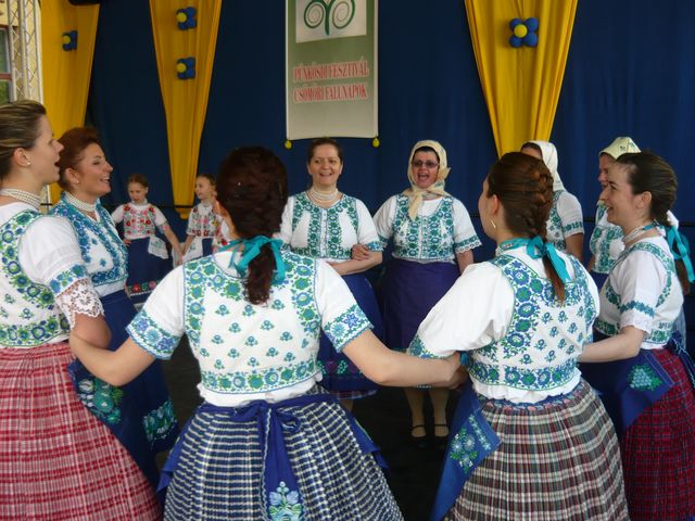 képek2010 114.jpg