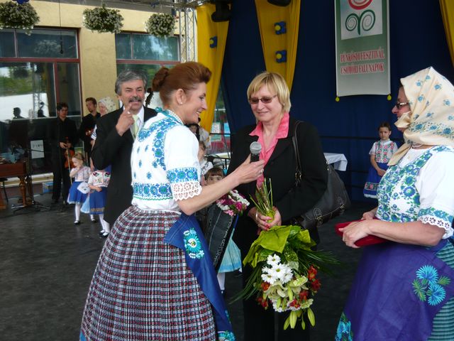 képek2010 098.jpg