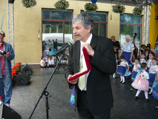 képek2010 093.jpg