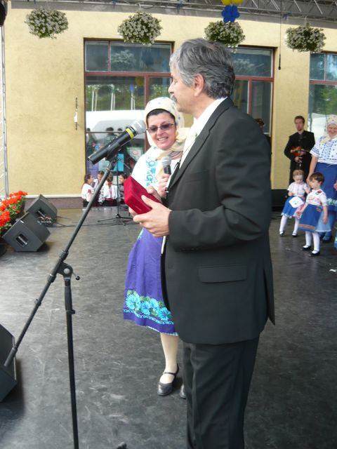 képek2010 092.jpg