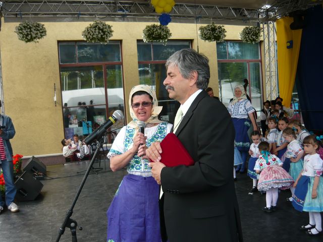 képek2010 090.jpg