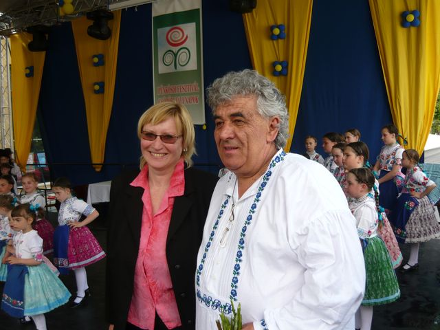 képek2010 089.jpg