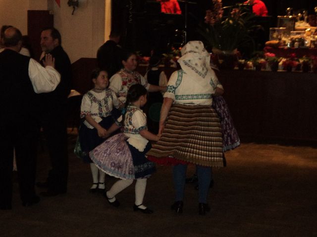 Szlovák bál 2011 (13).jpg