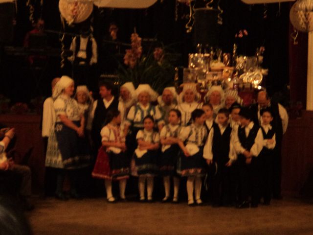 Szlovák bál 2011 (24).jpg