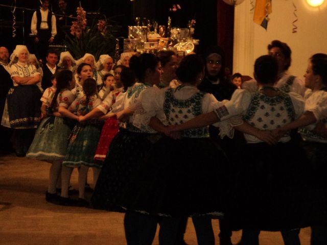 Szlovák bál 2011. (2).jpg