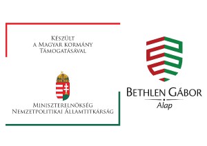 logo-szines-bga-zrt.jpg