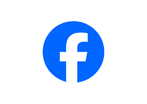 facebook-new-2023-icon.png