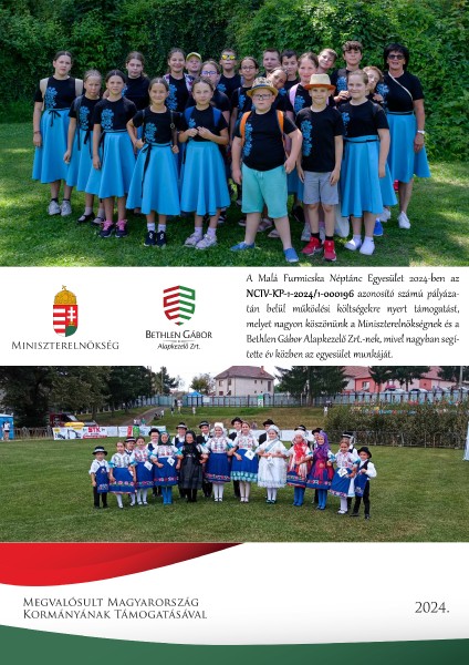 nciv-mala-furmicska_-kesz-copy.jpg